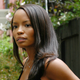 Illustration for article titled Fashion Publicist And Author Erica Kennedy Has Died